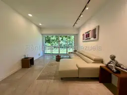 View 7