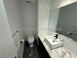 View 8