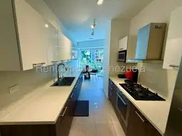 View 10
