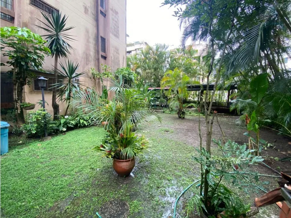 Se vende Apto 250m² 3h+s/2.5b+s/2p La Boyera - 13