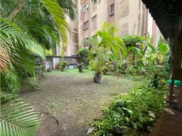 View 14