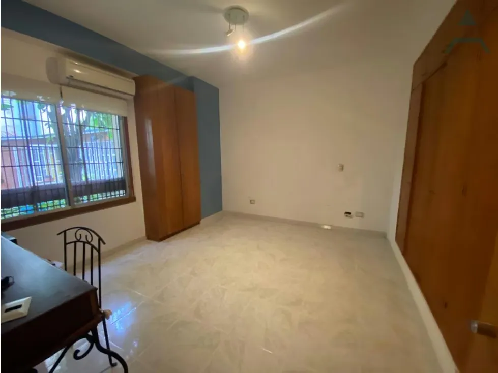 Se vende Apto 250m² 3h+s/2.5b+s/2p La Boyera - 7