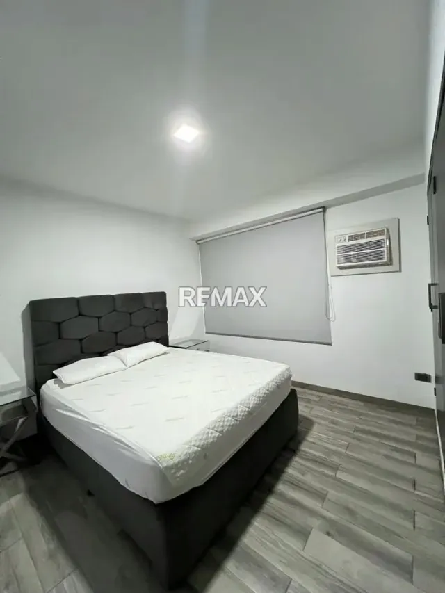Apartamento Edificio Valle alto - 11
