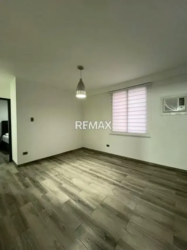 Apartamento Edificio Valle alto - 12