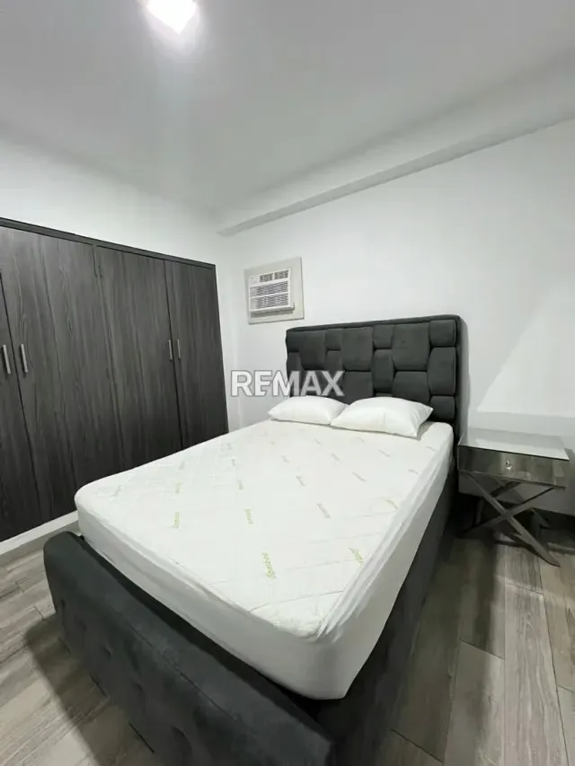 Apartamento Edificio Valle alto - 14