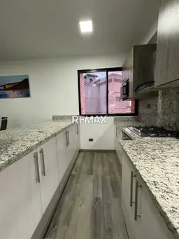 Vista 5