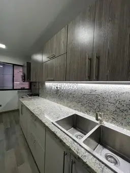 Vista 6