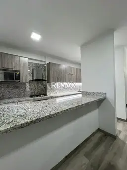 Vista 7