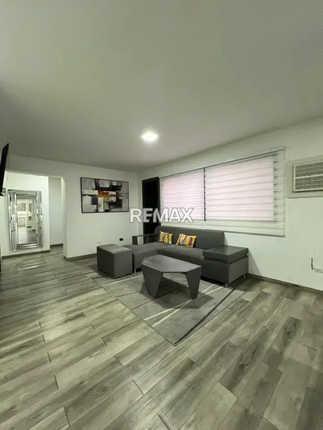 Apartamento Edificio Valle alto - 8