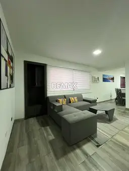 Vista 9