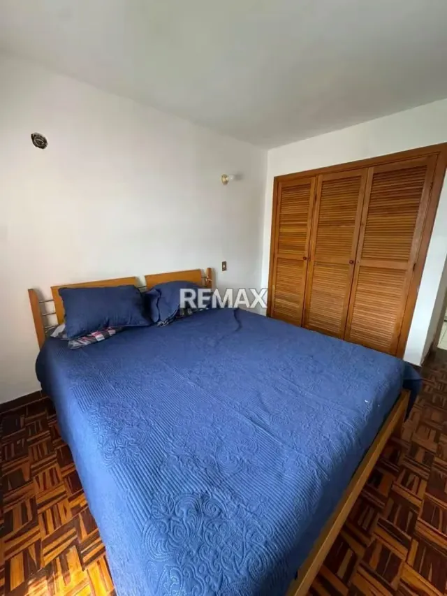 Apartamento en venta en Agua Blanca 134 metros - 11