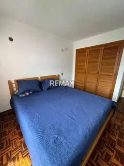 Vista 11