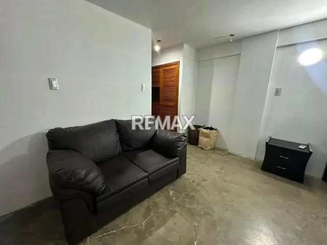 Apartamento en venta en Agua Blanca 134 metros - 12