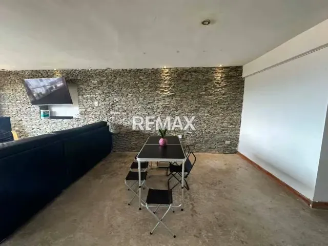 Apartamento en venta en Agua Blanca 134 metros - 13