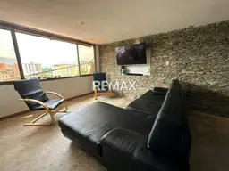 Vista 2