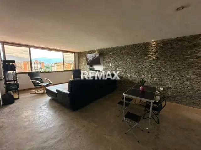 Apartamento en venta en Agua Blanca 134 metros - 3