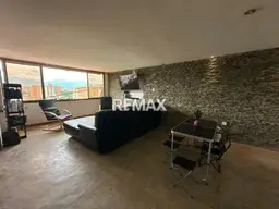 Vista 3