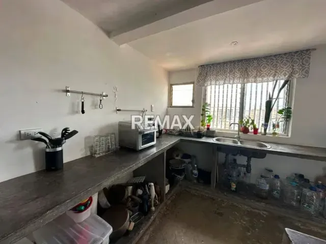 Apartamento en venta en Agua Blanca 134 metros - 6