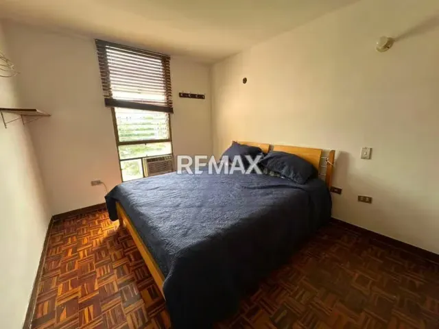 Apartamento en venta en Agua Blanca 134 metros - 7