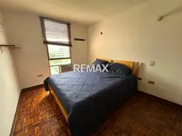 Vista 7