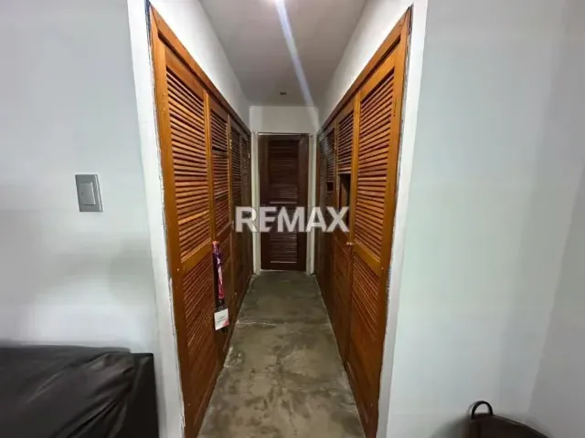 Apartamento en venta en Agua Blanca 134 metros - 9