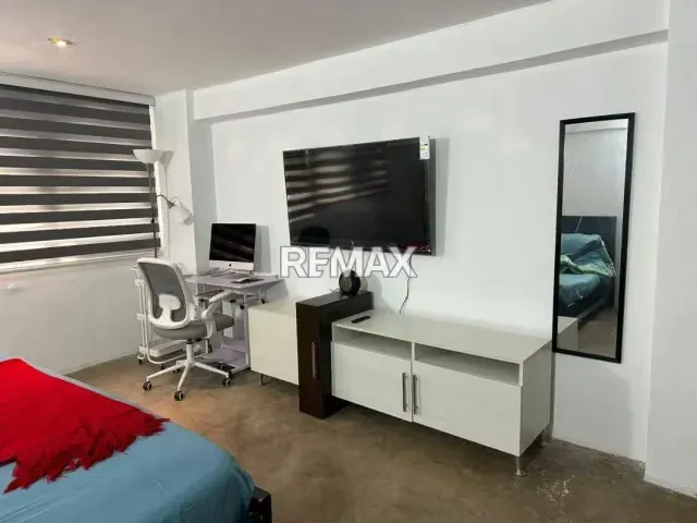 Apartamento en venta en Agua Blanca 134 metros - 10