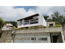 Vista 1