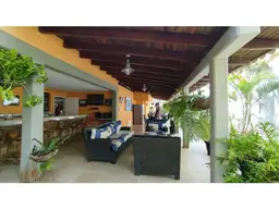 Vista 14