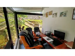 Vista 17