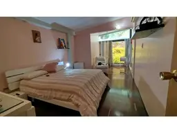 Vista 18