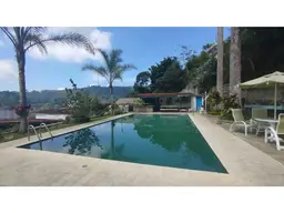 Vista 19