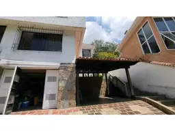 Vista 2
