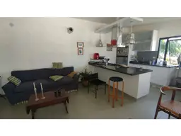 Vista 22