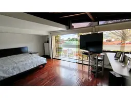 Vista 28