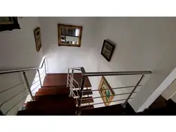 Vista 29