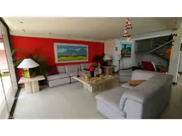Vista 4