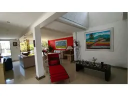 Vista 5