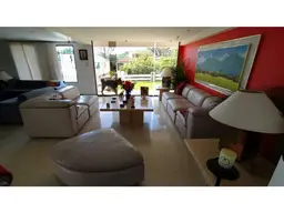 Vista 6
