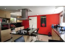 Vista 7
