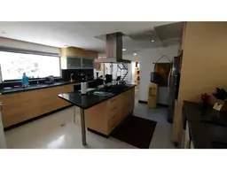 Vista 10