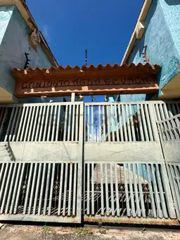 View 1