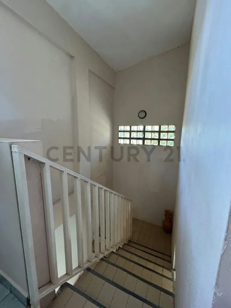 Townhouse en Conj.Agua de vaca - 6