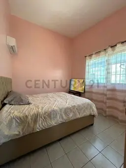 View 7