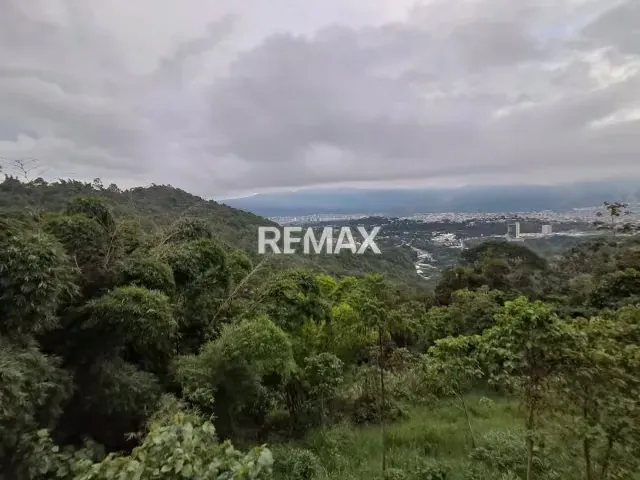 Venta Planta Baja 217 m2 en obra Gris con Vista urb. Solar El Hatillo - 12