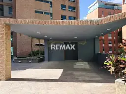 Vista 20