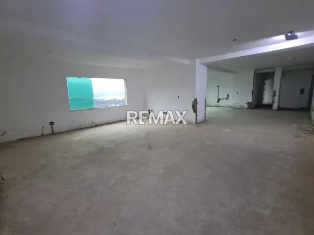 Venta Planta Baja 217 m2 en obra Gris con Vista urb. Solar El Hatillo - 3