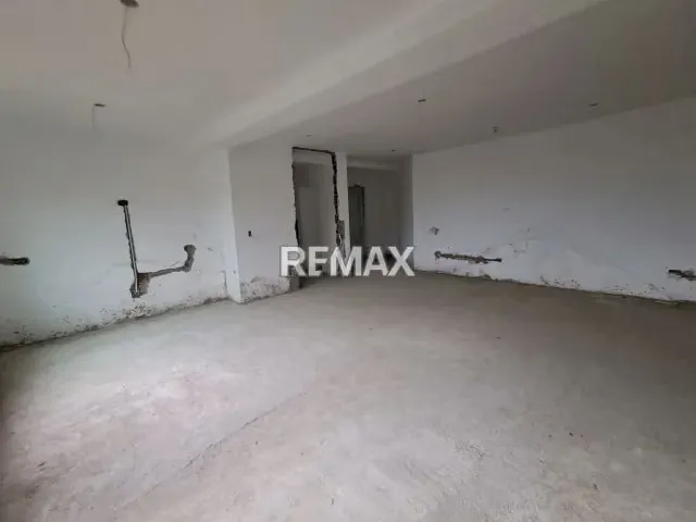 Venta Planta Baja 217 m2 en obra Gris con Vista urb. Solar El Hatillo - 7