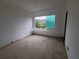 Vista 9