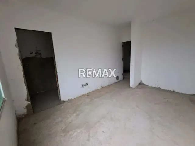 Venta Planta Baja 217 m2 en obra Gris con Vista urb. Solar El Hatillo - 10