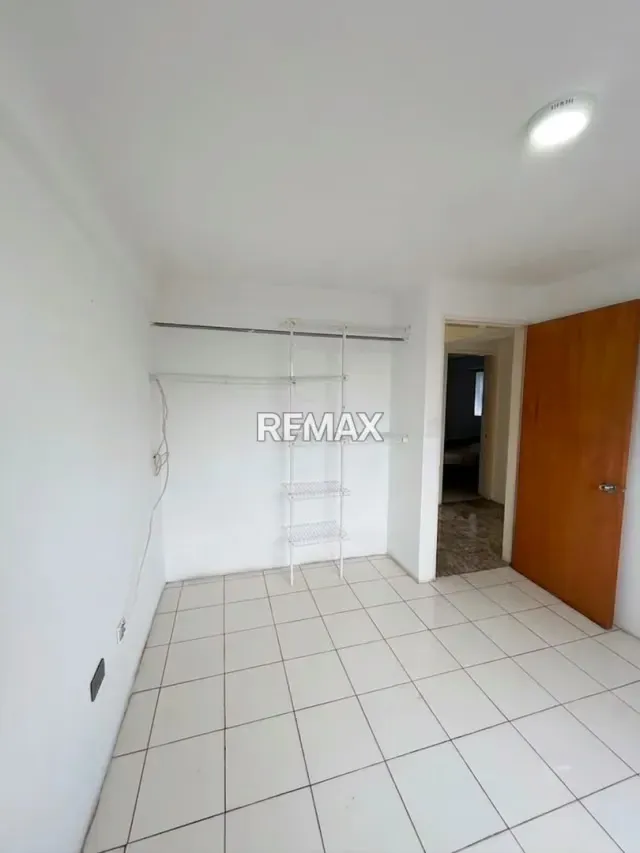Vendo Apartamento en Barquisimeto - 12
